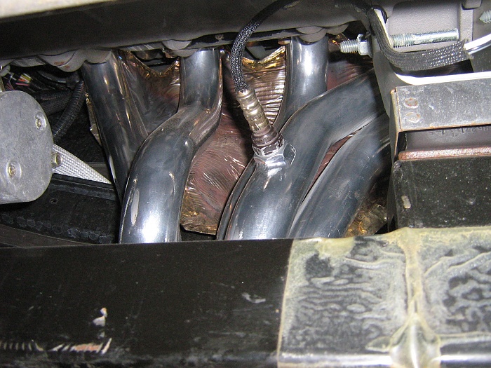 What did you do to your Cherokee today?-img_2450.jpg