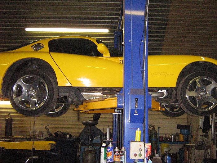 What did you do to your Cherokee today?-img_2448.jpg