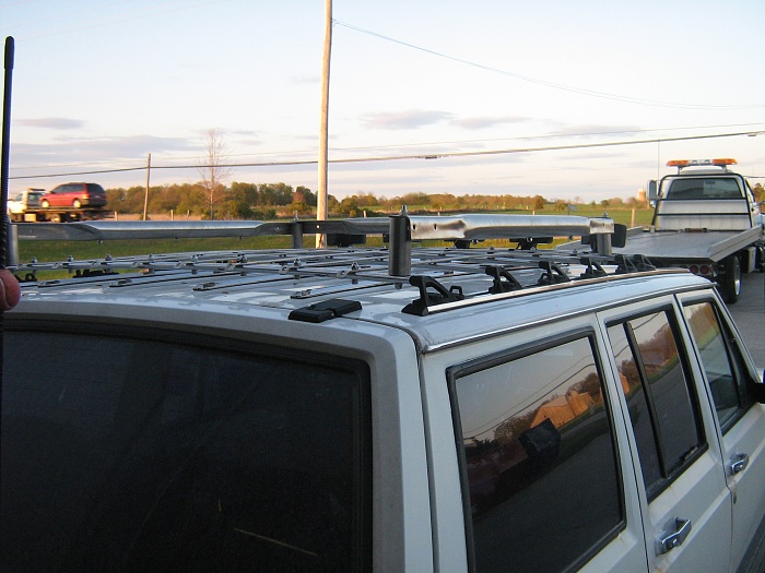 What did you do to your Cherokee today?-img_2443.jpg
