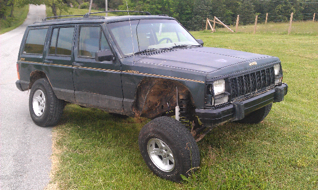 post the favorite picture of your jeep.-forumrunner_20120512_150912.jpg