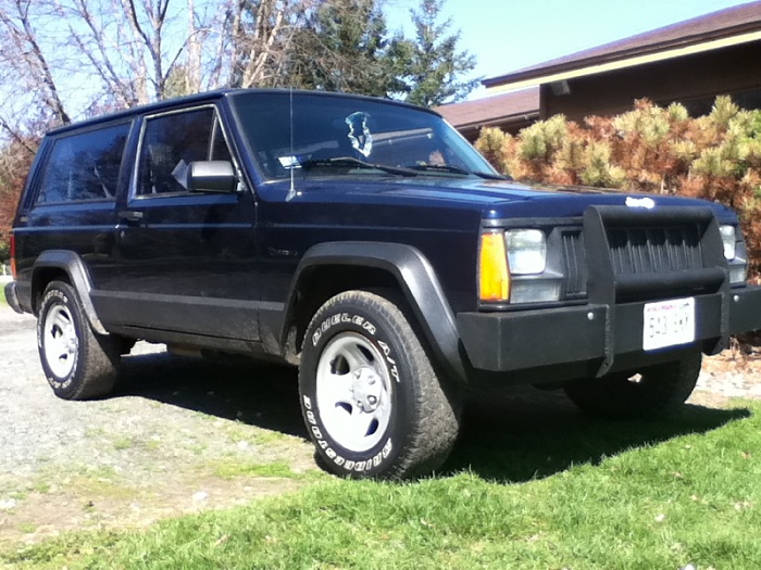 Two Tone Paint-image-3991156675.jpg