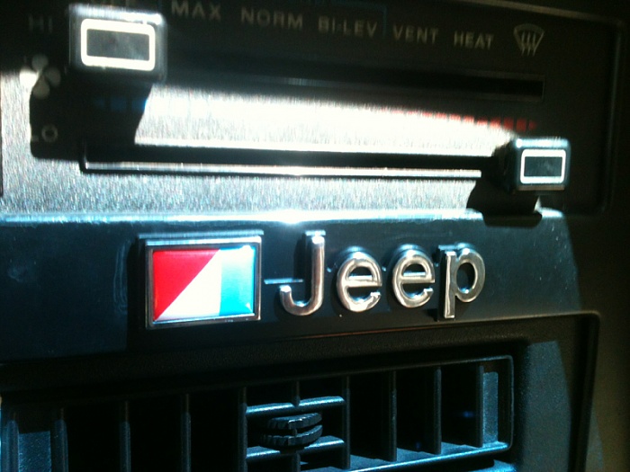 What did you do to your Cherokee today?-image-4102713862.jpg