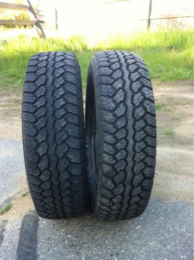 What did you do to your Cherokee today?-image-308940399.jpg