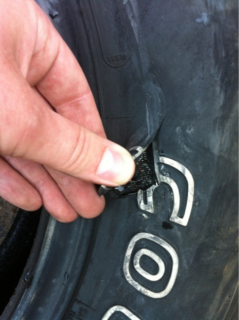 What did you do to your Cherokee today?-image-2903251701.jpg