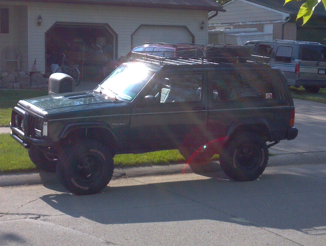Pics of lifted xj with general grabber red letters-forumrunner_20120513_174938.jpg