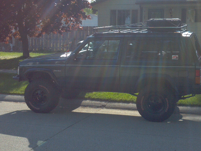 Pics of lifted xj with general grabber red letters-forumrunner_20120513_175004.jpg