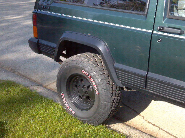 Pics of lifted xj with general grabber red letters-forumrunner_20120513_175043.jpg