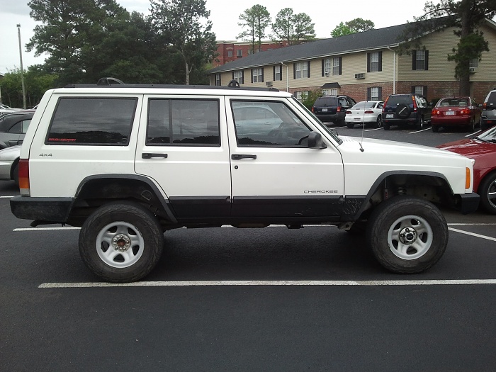 Opinions on my trimmed fender flares?-2012-05-13-18.22.24.jpg