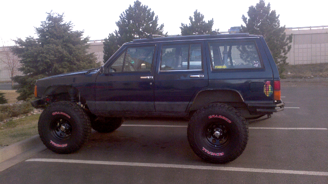 Pics of lifted xj with general grabber red letters-forumrunner_20120513_230218.jpg