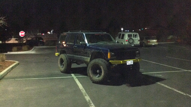 Pics of lifted xj with general grabber red letters-forumrunner_20120513_230234.jpg
