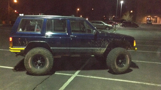 Pics of lifted xj with general grabber red letters-forumrunner_20120513_230251.jpg
