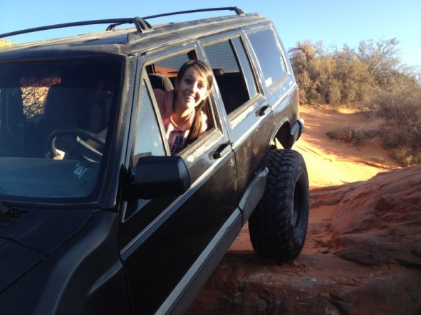 Show your women with or in the jeeps-image-3161838424.jpg