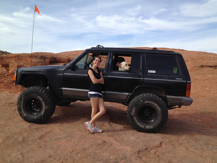 Show your women with or in the jeeps-image-4170875884.jpg