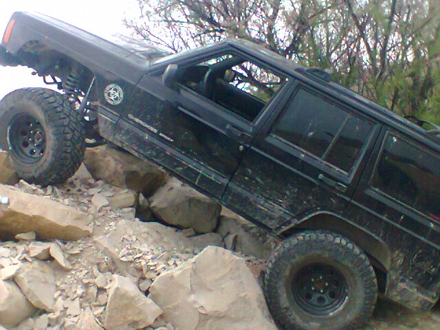 mothers day wheeling fun-photo0143.jpg