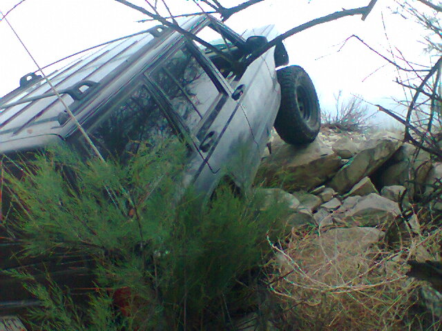mothers day wheeling fun-photo0147.jpg