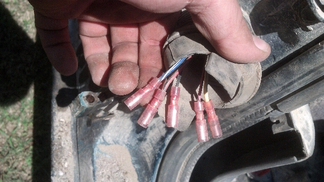 Quick door removal.-forumrunner_20120514_120013.jpg
