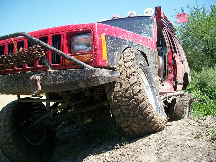 post the favorite picture of your jeep.-picture-394.jpg