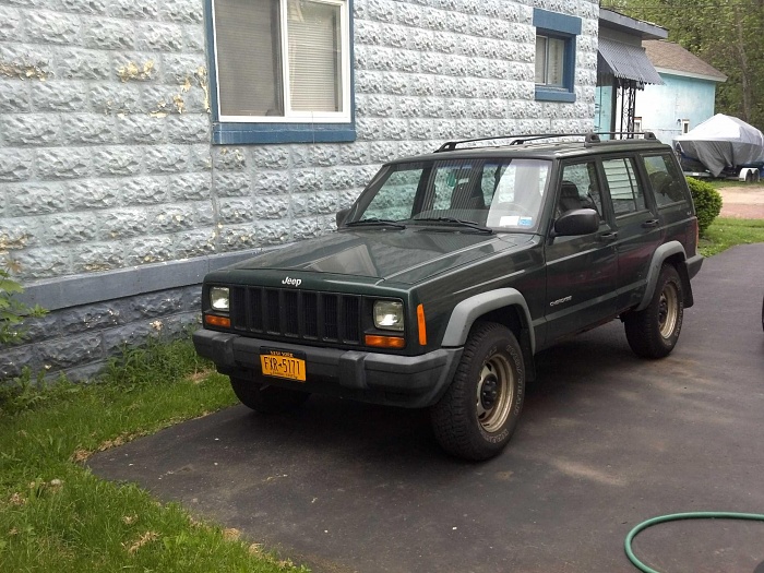 Feeler - WTB 1999 XJ-resizedimage951337025819755.jpg