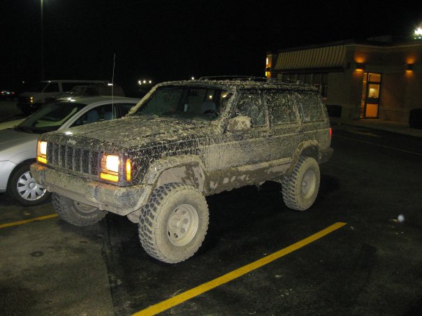 Name:  Muddy xj.jpg
Views: 22397
Size:  52.7 KB