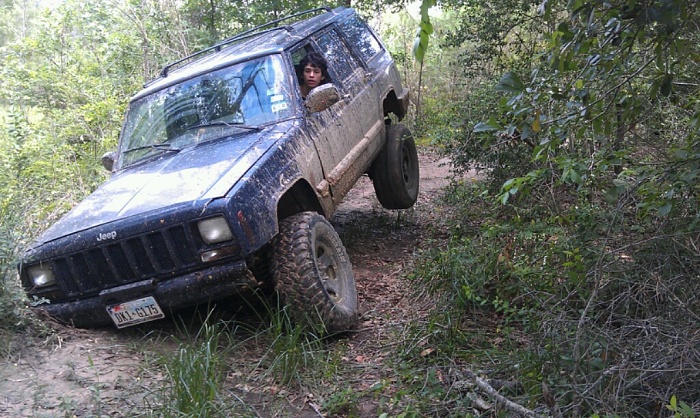 New "you know you drive an xj when"-img_8784.jpg
