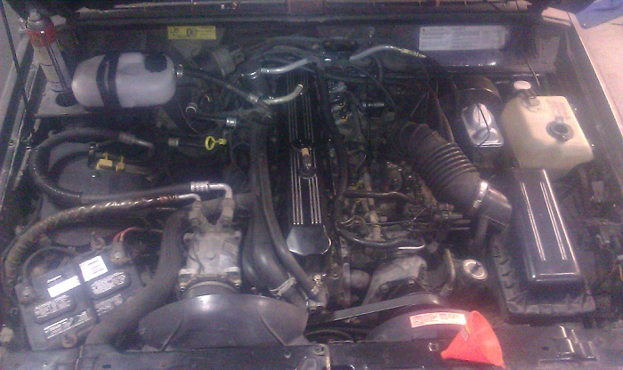 pretty engines-forumrunner_20120515_225615.jpg