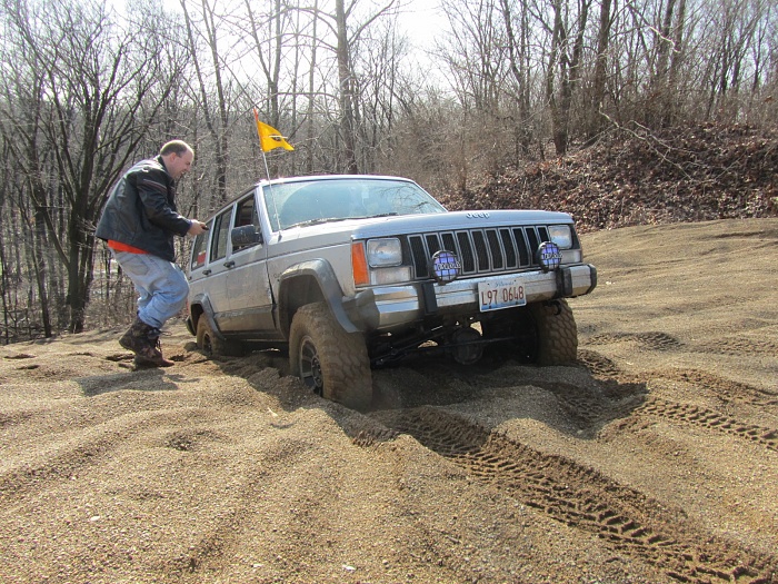 the spot u dont want to be in-058.jpg