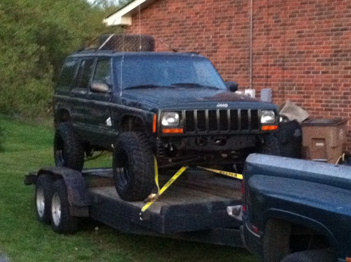 Looking at a 97' Cherokee-fsdfghsd.jpg