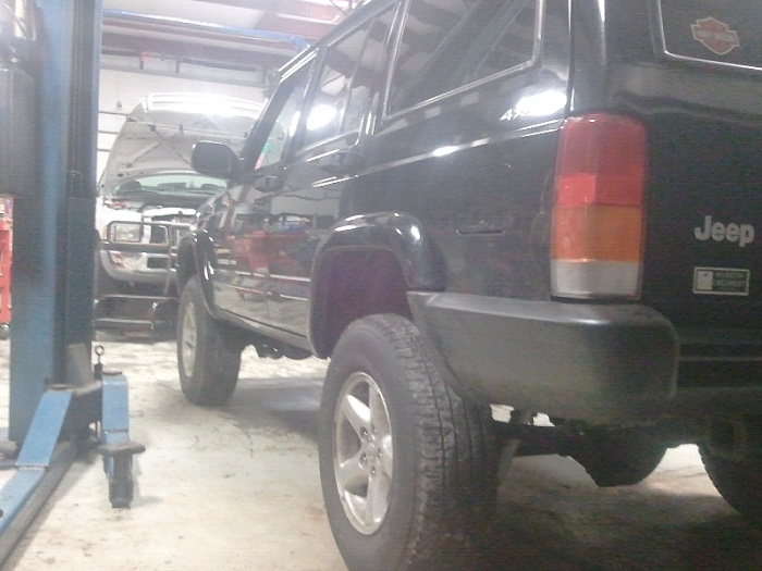 3 inch lift-forumrunner_20120516_135716.jpg