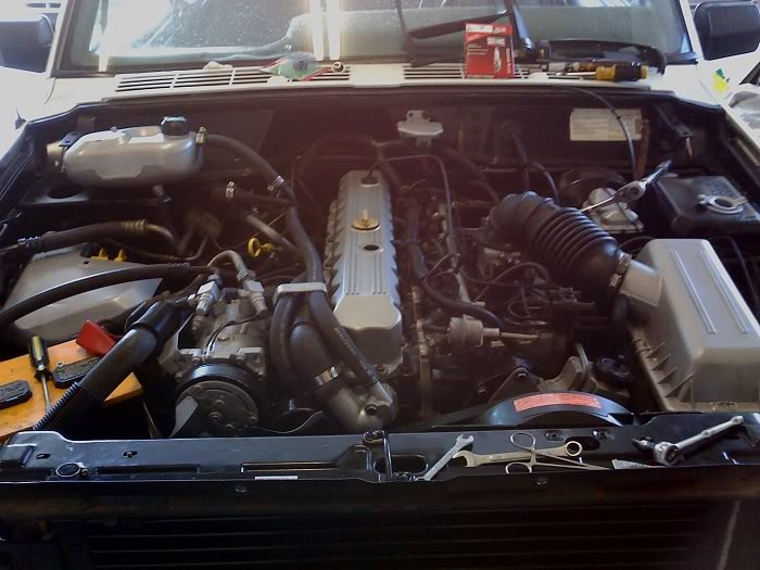 pretty engines-image-117160790.jpg