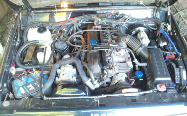 pretty engines-forumrunner_20120516_182910.jpg