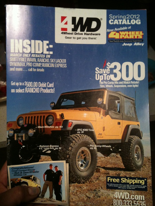 New "you know you drive an xj when"-image-2519706326.jpg