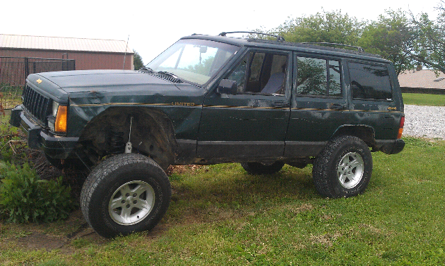 teenage owners post pics-forumrunner_20120517_132202.jpg