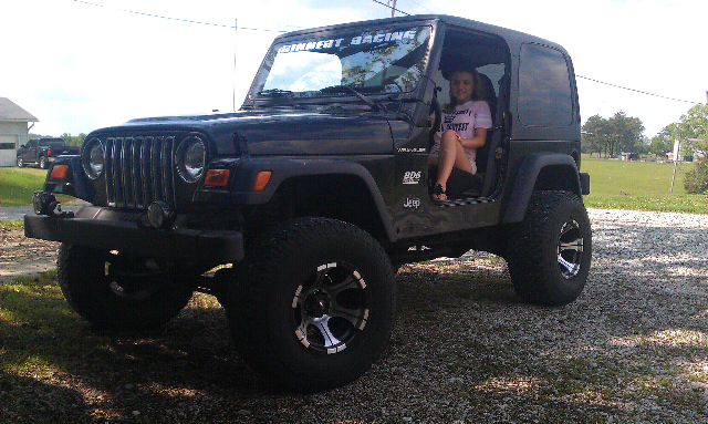 teenage owners post pics-forumrunner_20120517_132224.jpg
