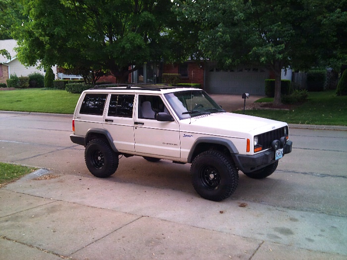 teenage owners post pics-forumrunner_20120517_125552.jpg