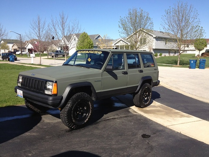teenage owners post pics-jeep-clean.jpg