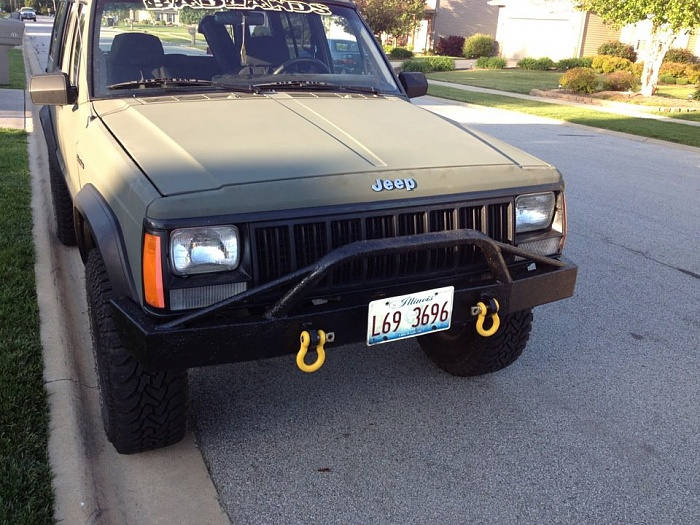 teenage owners post pics-178953_3145947936320_1493684926_32229410_1305270101_n.jpg
