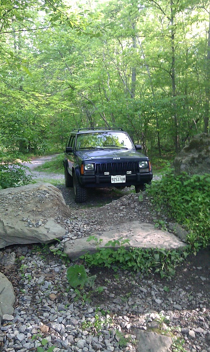 New "you know you drive an xj when"-imag1118.jpg