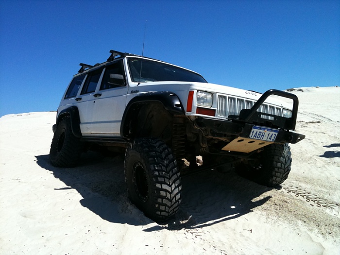 flex pics-image-3231132211.jpg