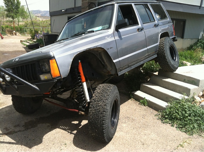 flex pics-image-463788831.jpg