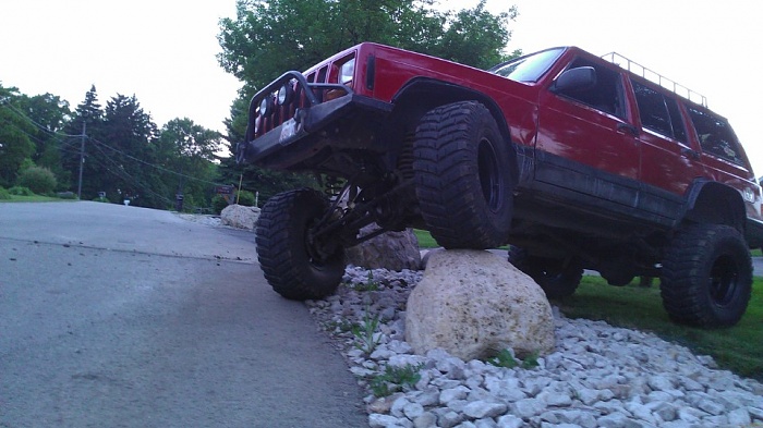 flex pics-077.jpg