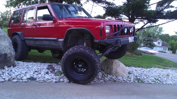 flex pics-074.jpg