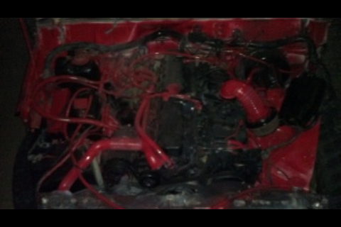 Dressing up your engine pics!-image-3990270140.jpg