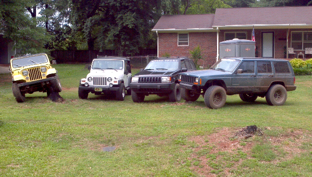 teenage owners post pics-forumrunner_20120520_023119.jpg