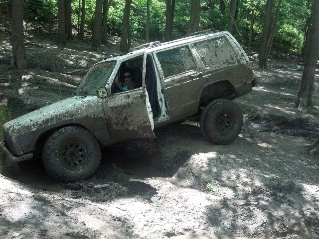 flex pics-forumrunner_20120520_131231.jpg