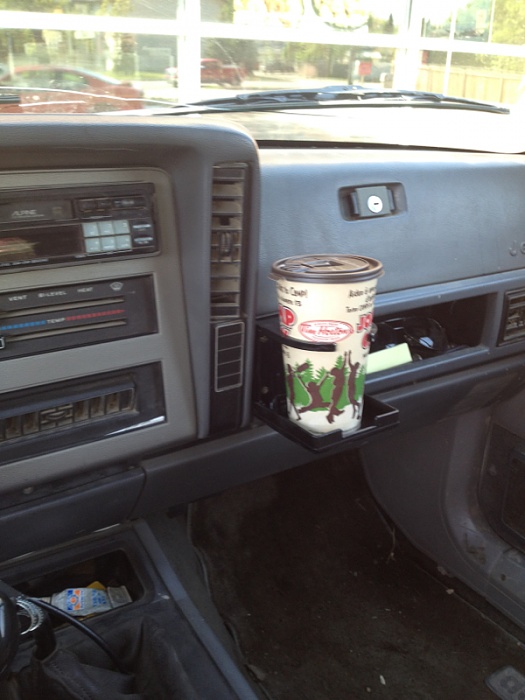 New "you know you drive an xj when"-image-841493829.jpg