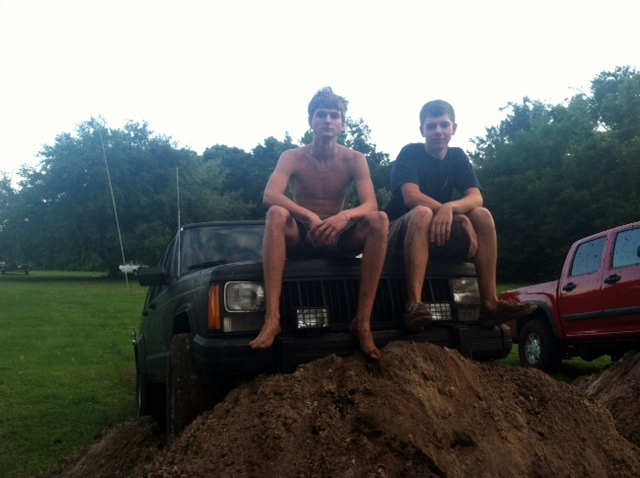 teenage owners post pics-image-2267153938.jpg