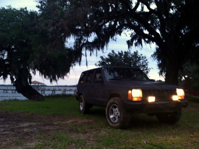 teenage owners post pics-image-1292028122.jpg