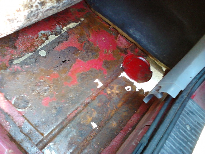 is this rust that bad.-new-061.jpg