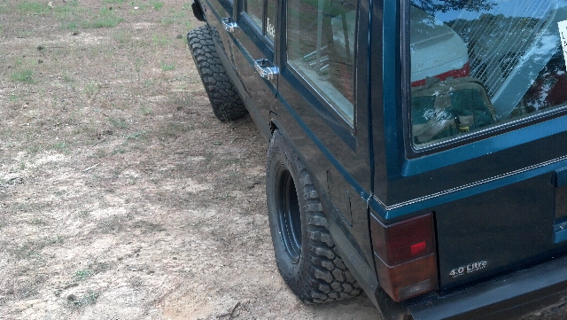 flex pics-forumrunner_20120520_214816.jpg