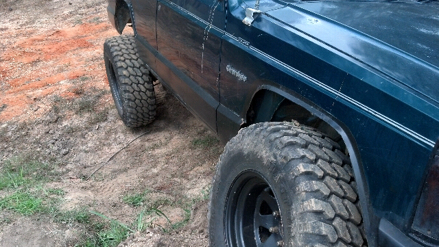 flex pics-forumrunner_20120520_214838.jpg